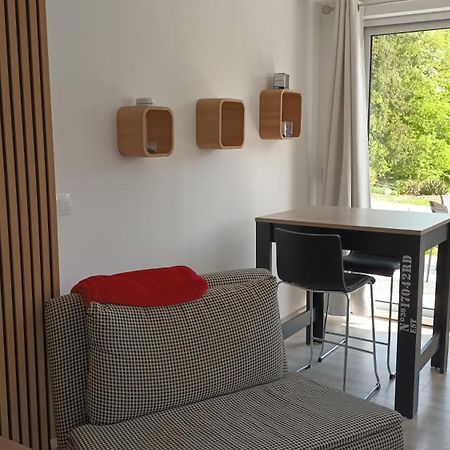Studio Arnos Ngoại thất bức ảnh